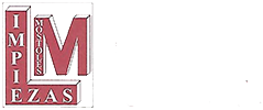 Limpiezas Mostoles