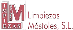 Limpiezas Mostoles